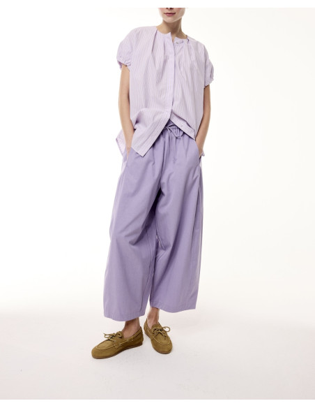 JC SOPHIE Blouse MARLEY