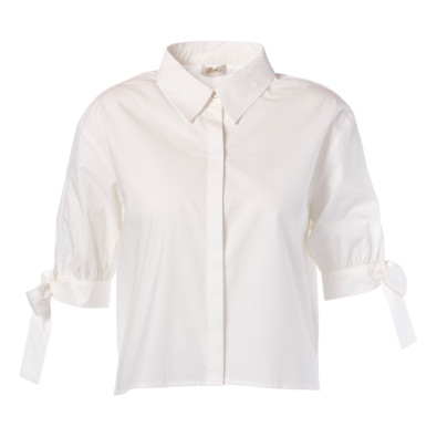 JC SOPHIE Blouse MEREDITH