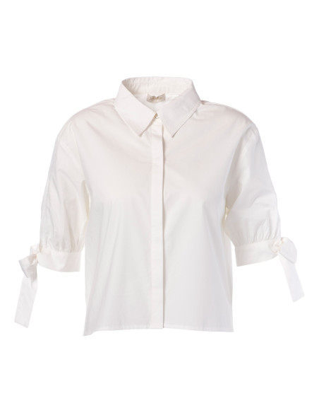 JC SOPHIE Blouse MEREDITH