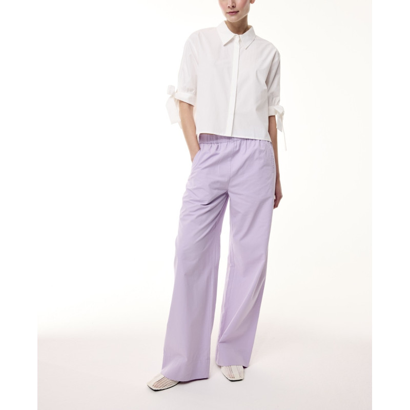 JC SOPHIE Blouse MEREDITH