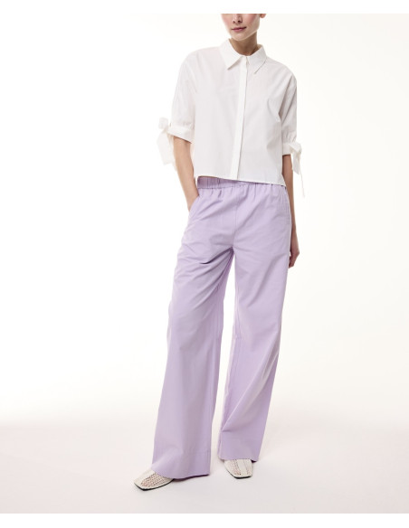 JC SOPHIE Blouse MEREDITH