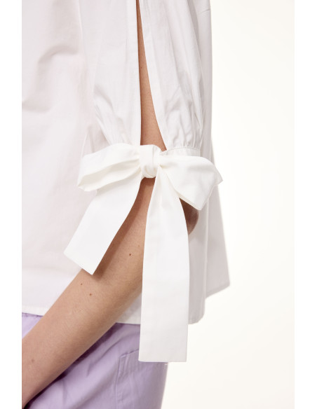 JC SOPHIE Blouse MEREDITH