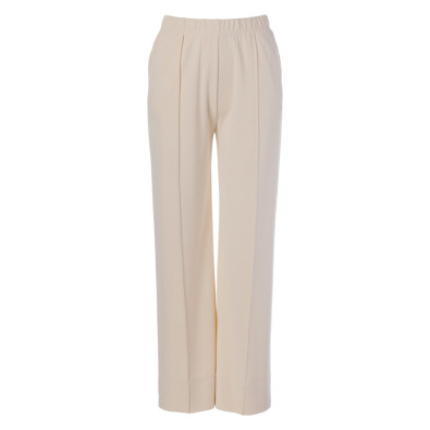 JC SOPHIE Pantalon MORGAN