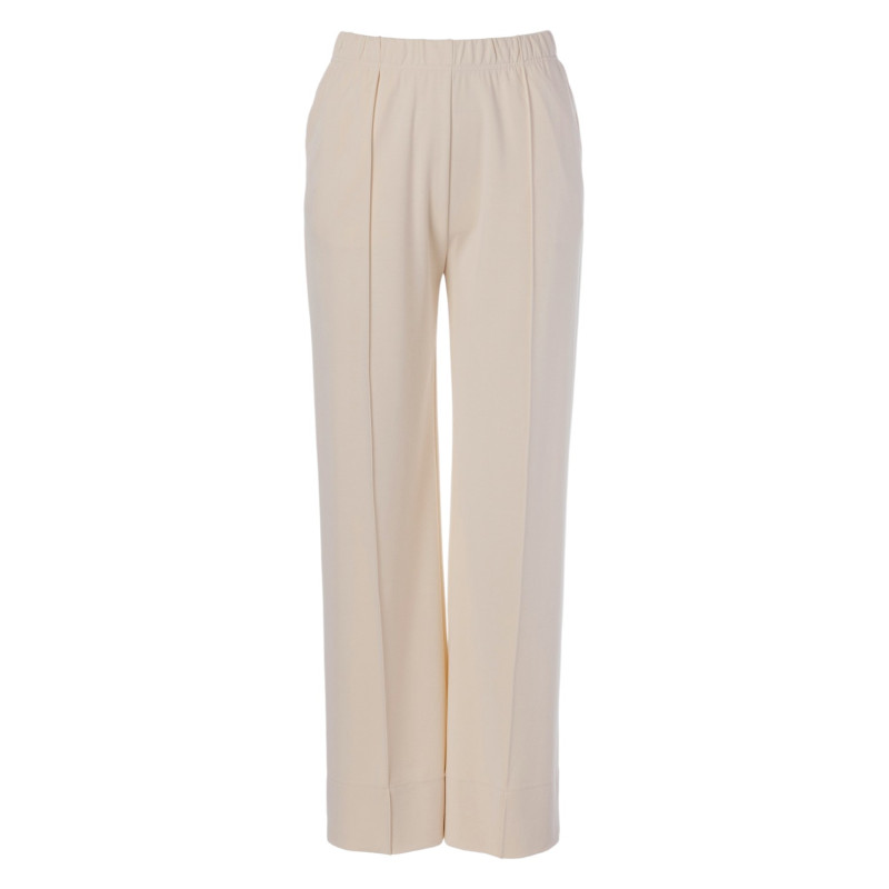 JC SOPHIE Pantalon MORGAN