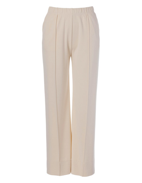 JC SOPHIE Pantalon MORGAN