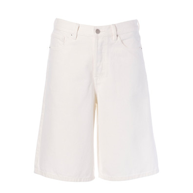 JC SOPHIE Short MALANI