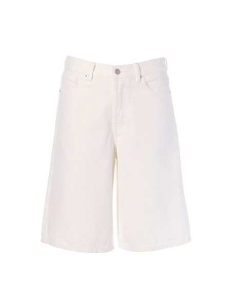 JC SOPHIE Short MALANI