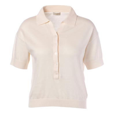 JC SOPHIE Polo MARISSA