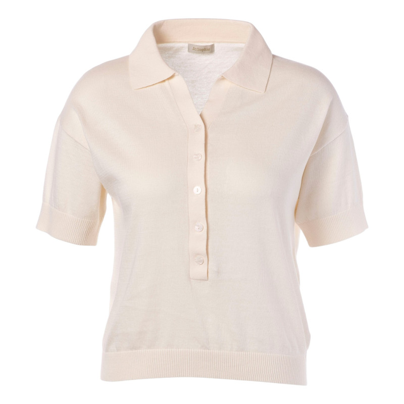 JC SOPHIE Polo MARISSA
