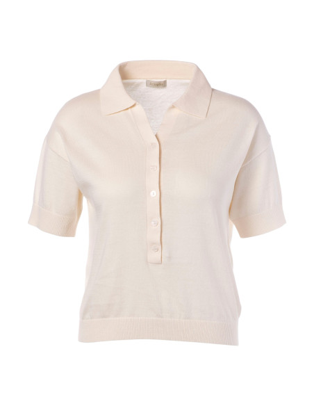 JC SOPHIE Polo MARISSA