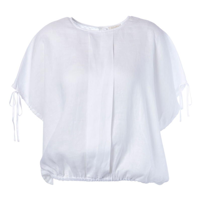 JC SOPHIE Blouse MARGOT
