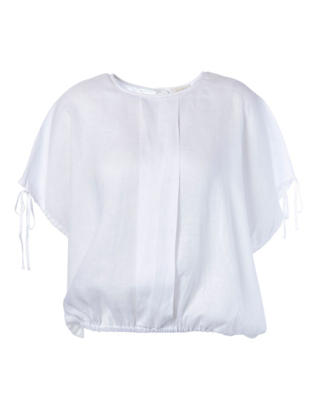 JC SOPHIE Blouse MARGOT