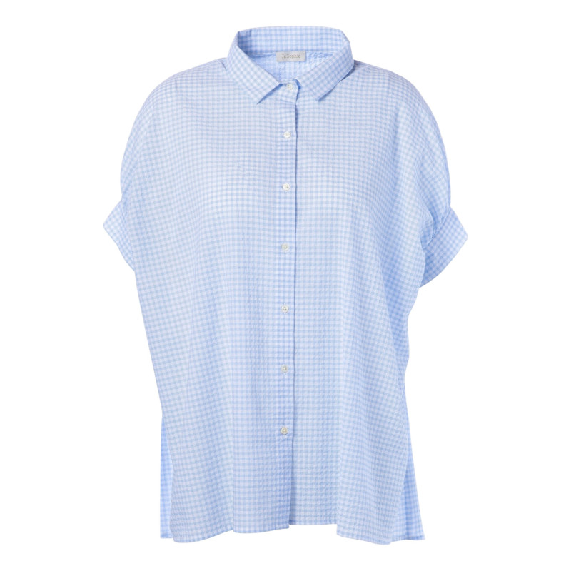 JC SOPHIE Chemisier MARLON