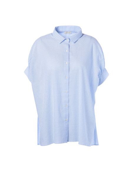 JC SOPHIE Chemisier MARLON