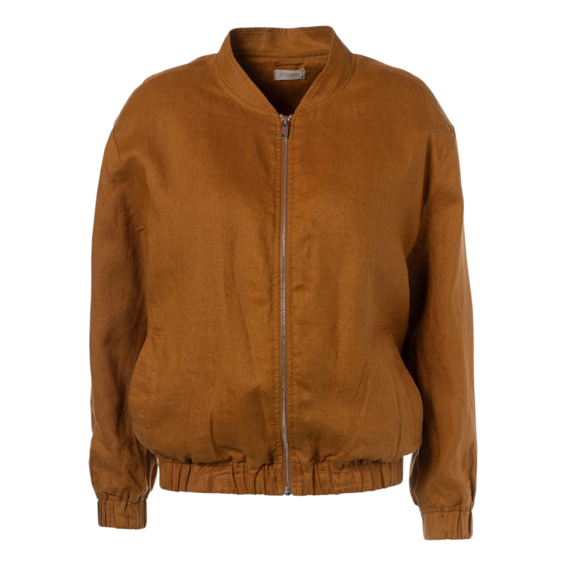 JC SOPHIE Veste MICHAELA