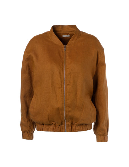 JC SOPHIE Veste MICHAELA