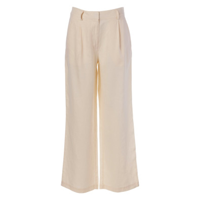 JC SOPHIE Pantalon MERRYL