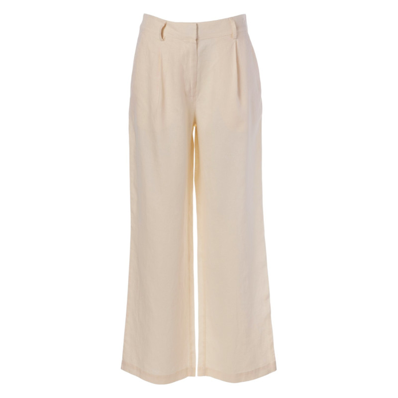 JC SOPHIE Pantalon MERRYL