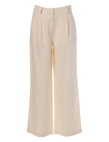 JC SOPHIE Pantalon MERRYL