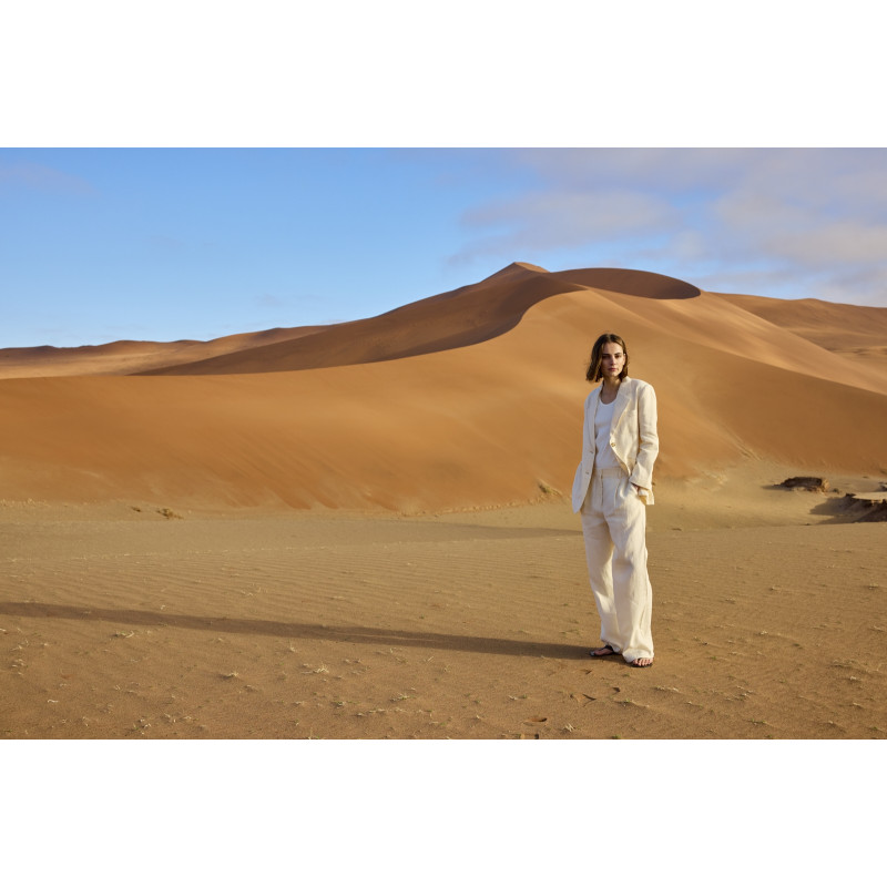 JC SOPHIE Pantalon MERRYL