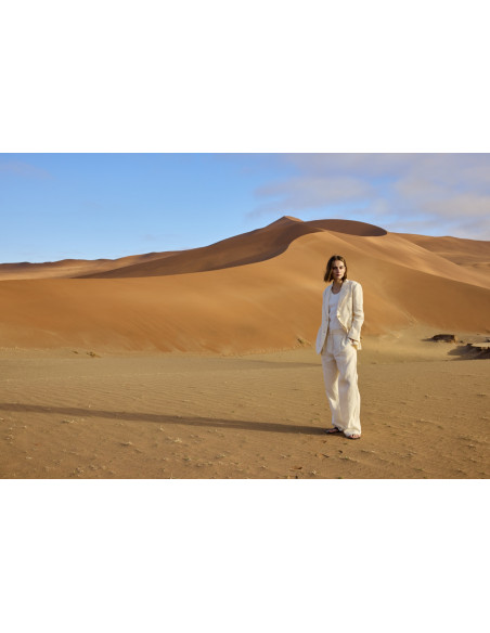 JC SOPHIE Pantalon MERRYL