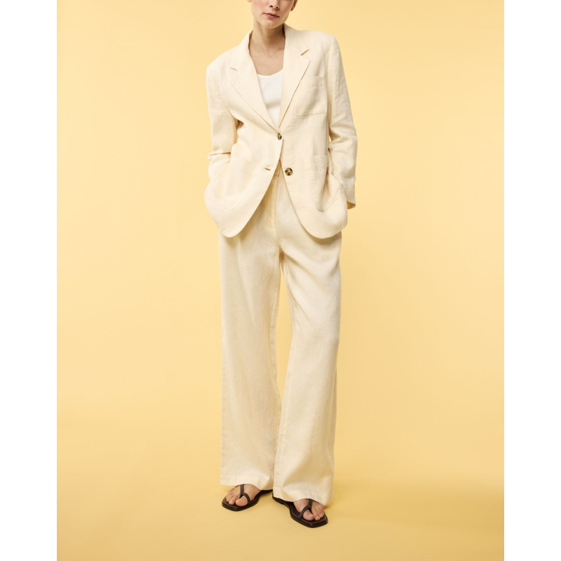 JC SOPHIE Veste MIKO