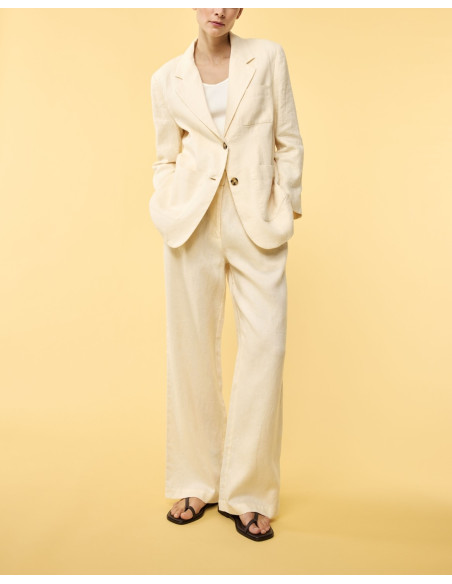 JC SOPHIE Veste MIKO