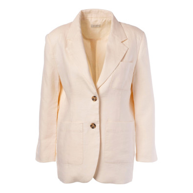 JC SOPHIE Veste MIKO