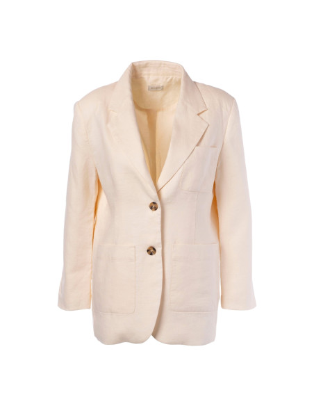 JC SOPHIE Veste MIKO