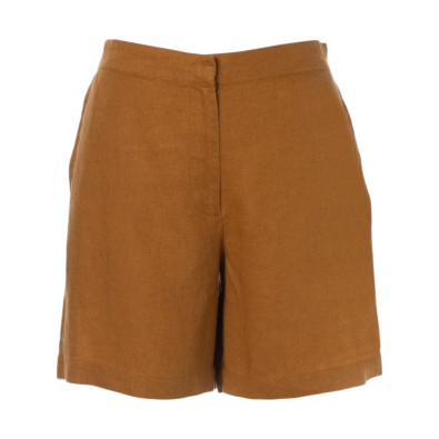 JC SOPHIE Short MURPHY