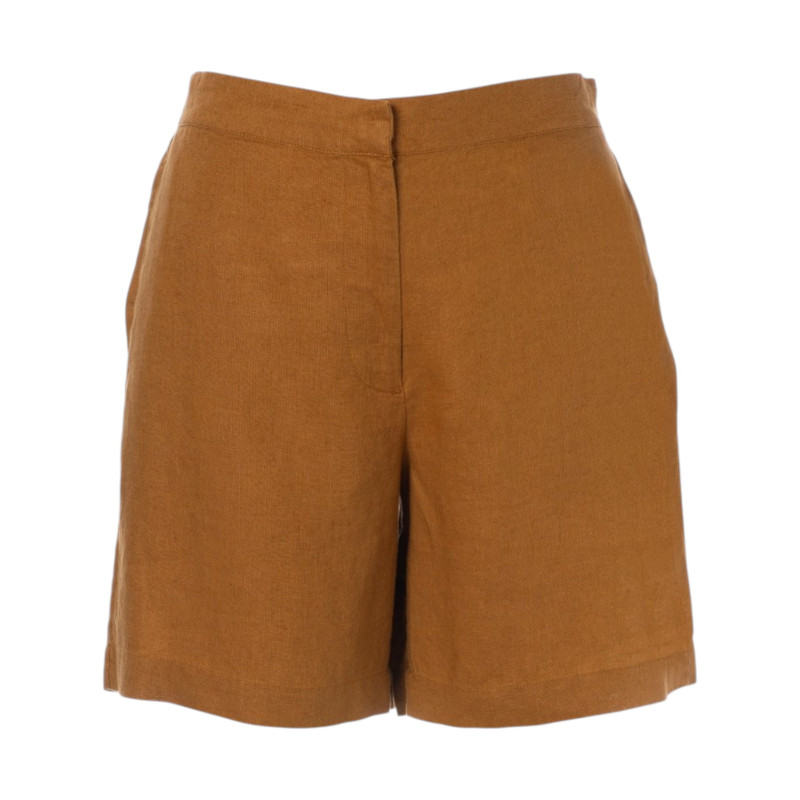 JC SOPHIE Short MURPHY