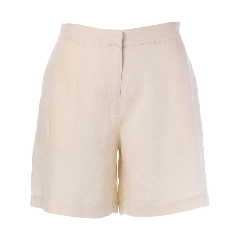 JC SOPHIE Short MURPHY