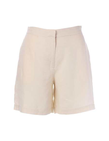 JC SOPHIE Short MURPHY