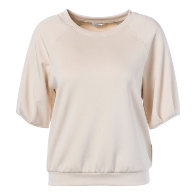 JC SOPHIE Sweat MIRABEL