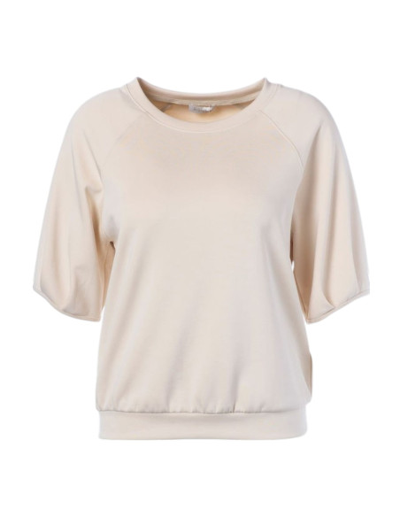 JC SOPHIE Sweat MIRABEL