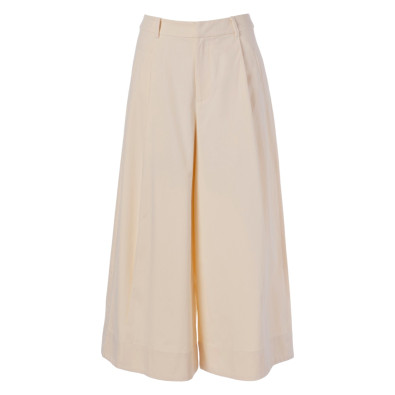 JC SOPHIE Pantalon MALLORY