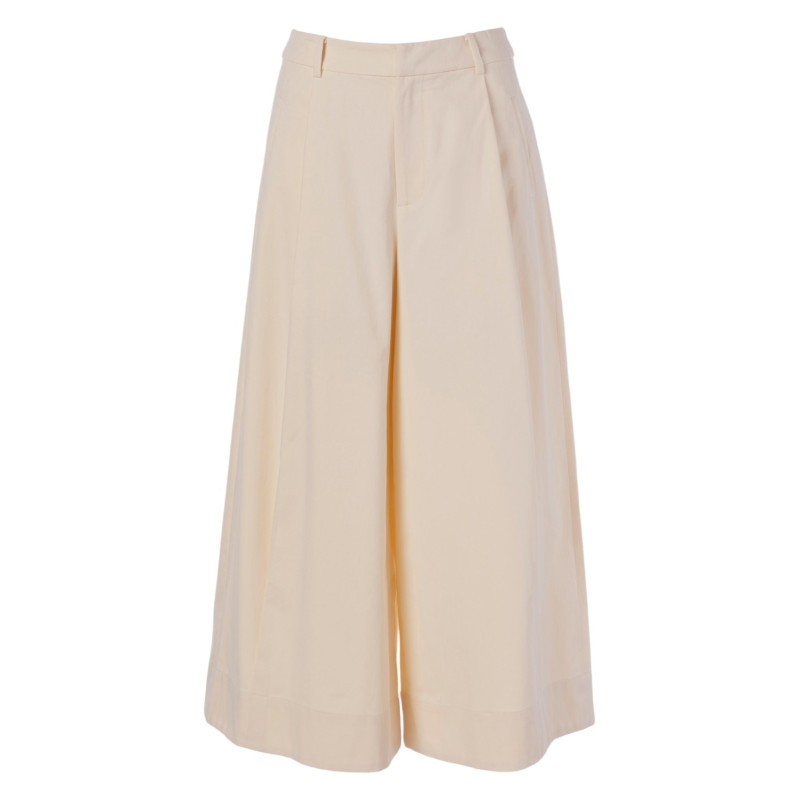 JC SOPHIE Pantalon MALLORY