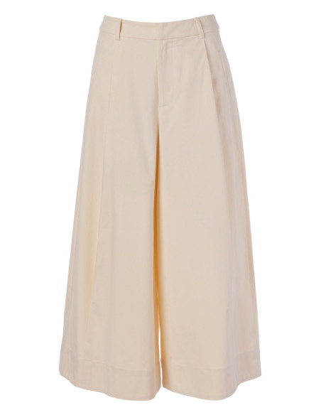 JC SOPHIE Pantalon MALLORY