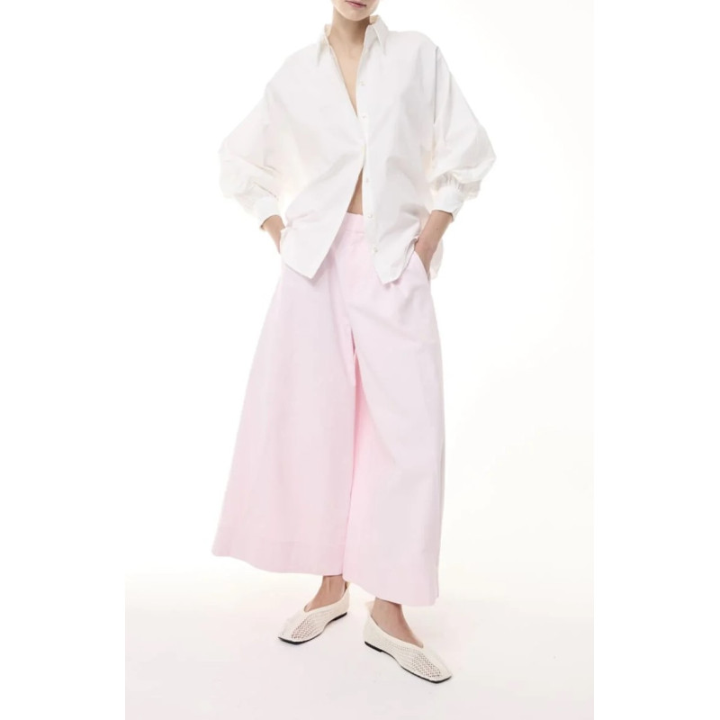 JC SOPHIE Pantalon MALLORY