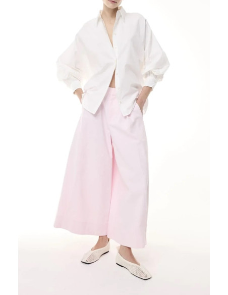 JC SOPHIE Pantalon MALLORY