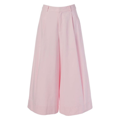 JC SOPHIE Pantalon MALLORY