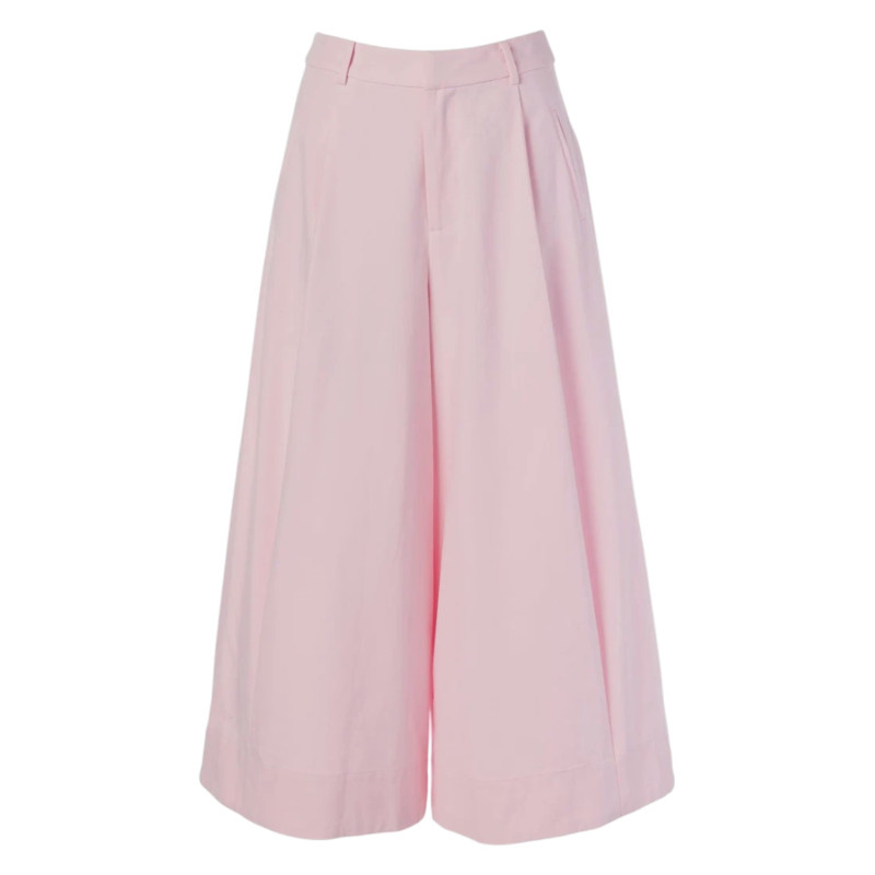 JC SOPHIE Pantalon MALLORY