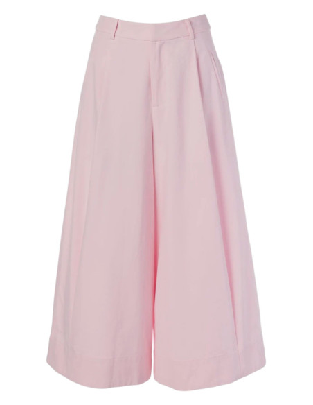 JC SOPHIE Pantalon MALLORY
