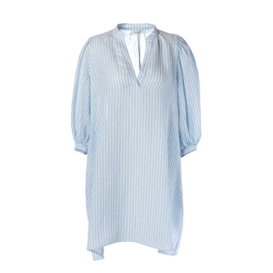 JC SOPHIE Robe MONET