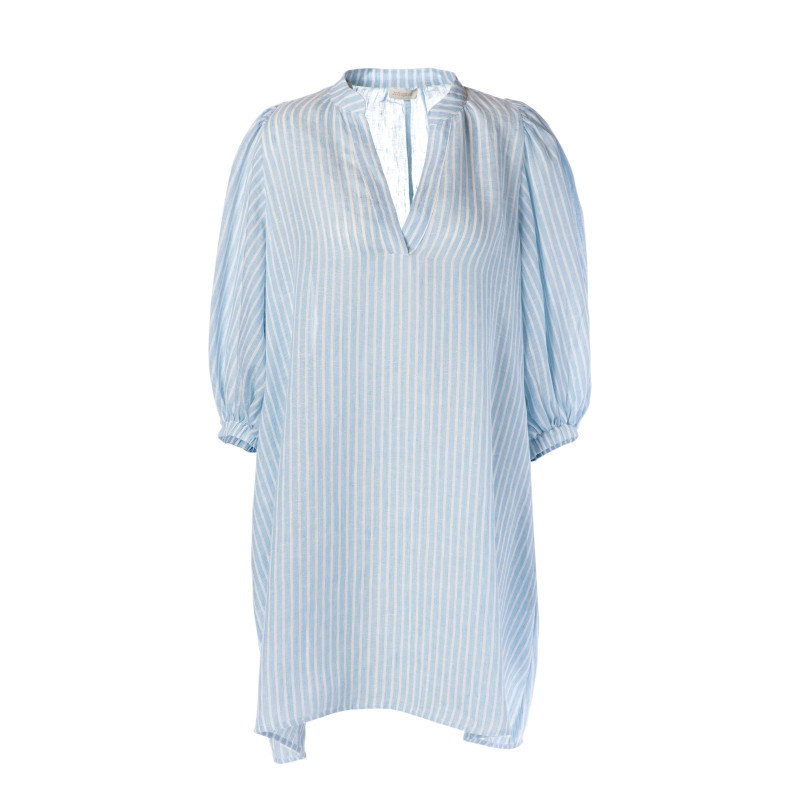 JC SOPHIE Robe MONET