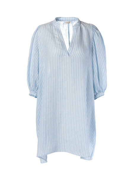 JC SOPHIE Robe MONET