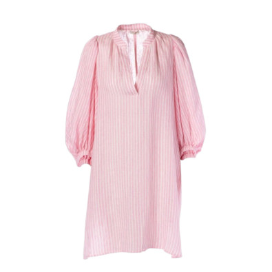 JC SOPHIE Robe MONET