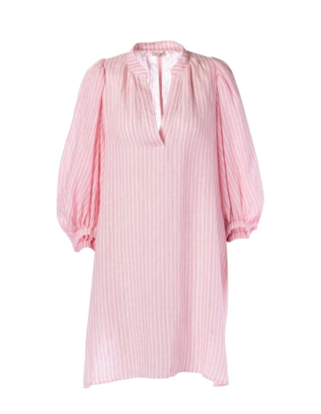 JC SOPHIE Robe MONET