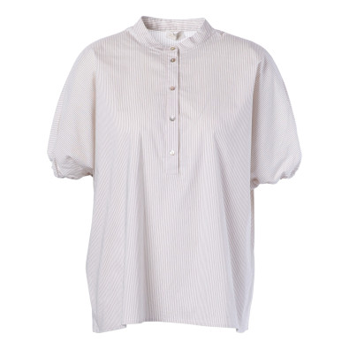 JC SOPHIE Blouse MEMPHIS