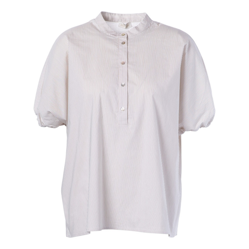 JC SOPHIE Blouse MEMPHIS